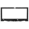 M47387-001 - Bisel Pantalla HP Chromebook 11MK G9 | JVS