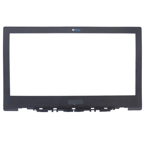 M47387-001 - Bisel Pantalla HP Chromebook 11MK G9 | JVS