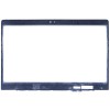 L62748-001 - Moldura Tela HP EliteBook 745/840 G6 | JVS Informática