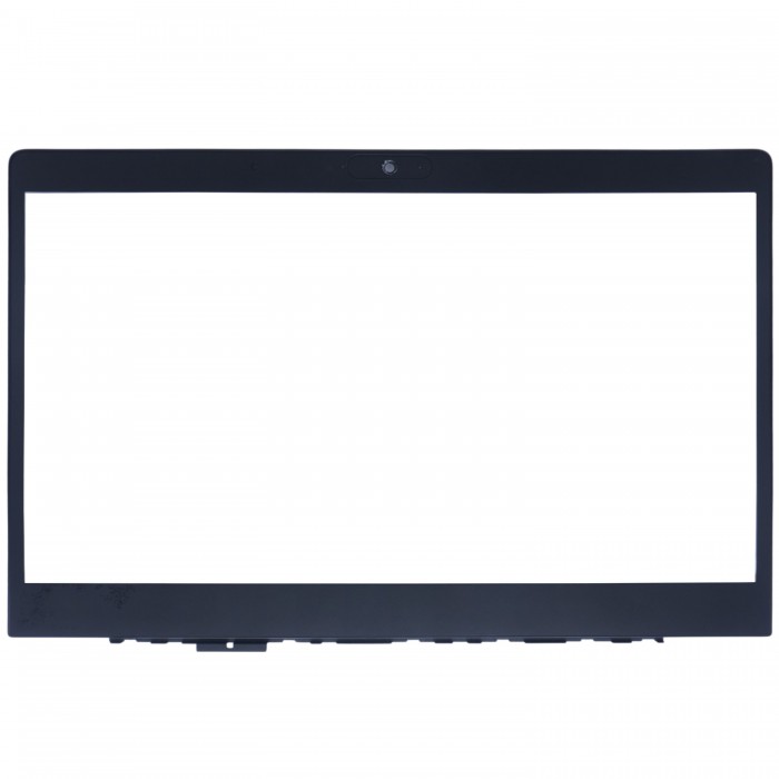 L62748-001 - Marco Pantalla HP EliteBook 745/840 G6 | JVS