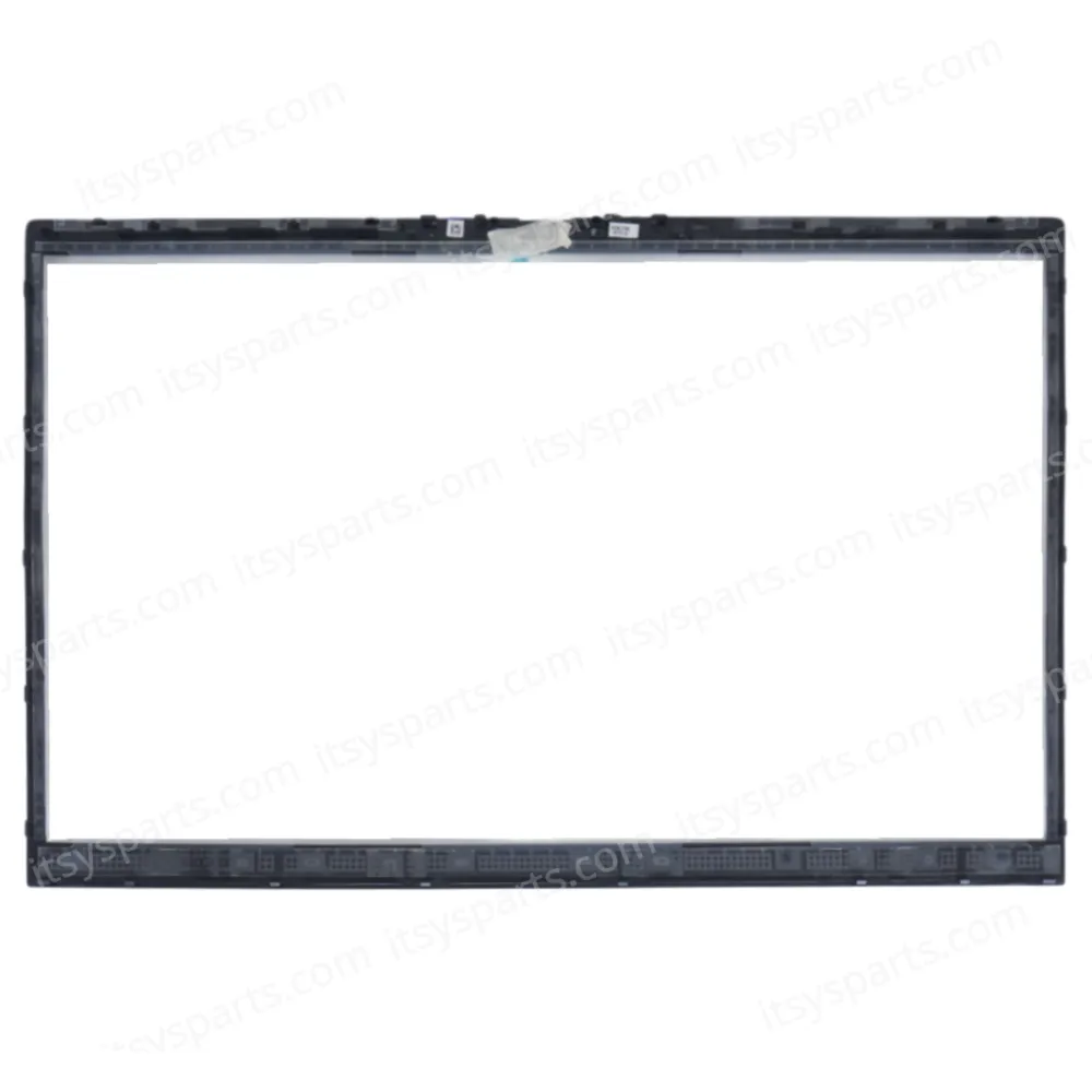 M07163-001 - Bisel Tela HP ZBook Firefly 14 G7 G8 | JVS Informática