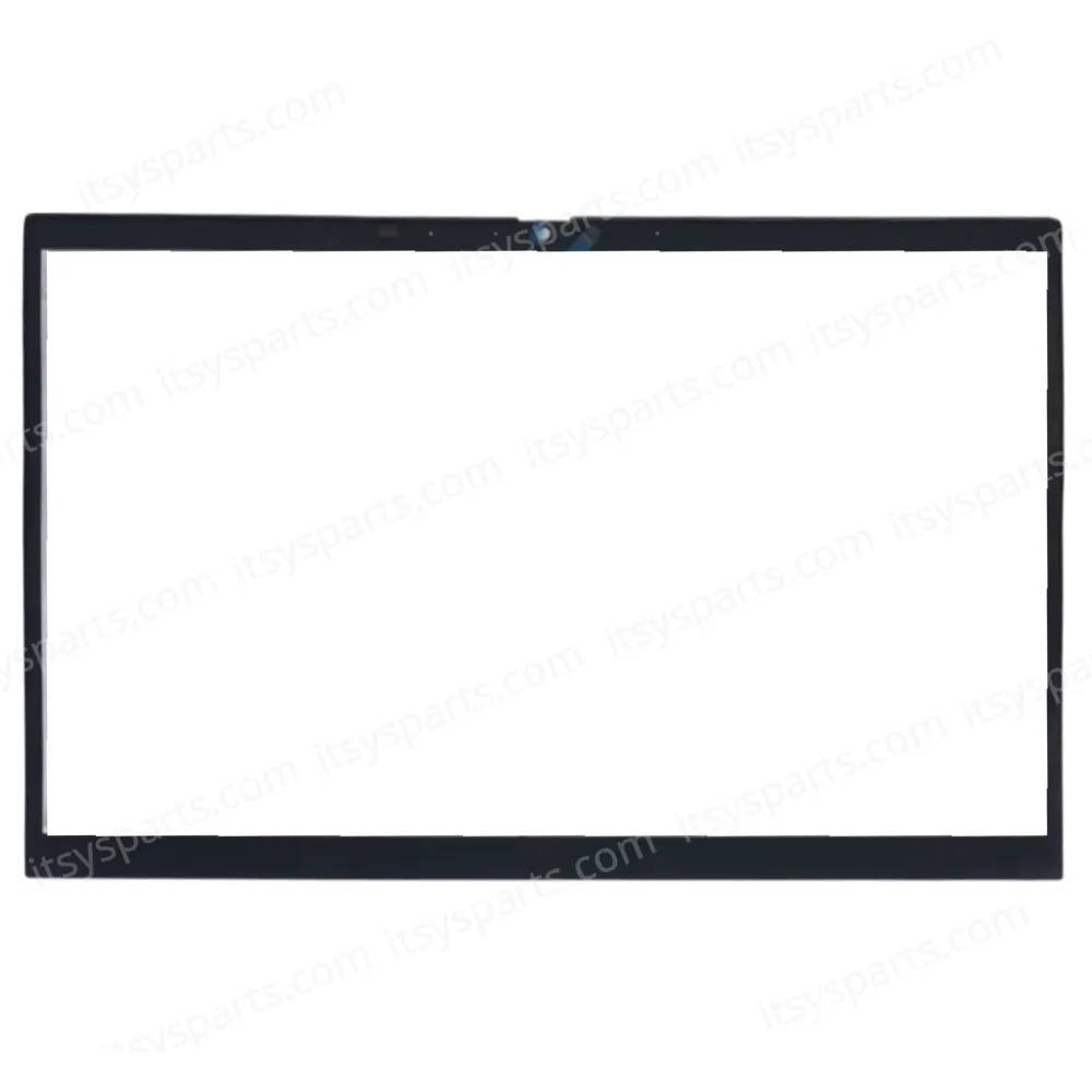 M07163-001 - Bisel Tela HP ZBook Firefly 14 G7 G8 | JVS Informática