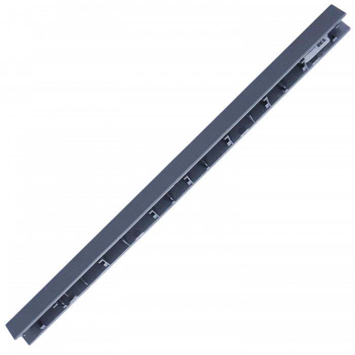5CB0S16596 - Cubierta Bisagras Lenovo IdeaPad L340-15 | JVS