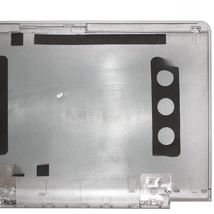 1-COV215 - Couvercle Arrière Écran Samsung NP530U3C | JVS Informática