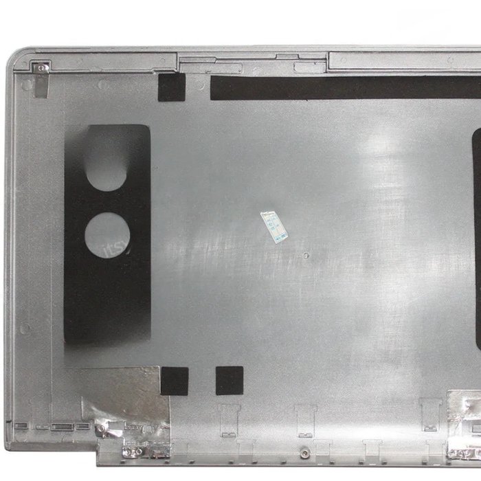 1-COV215 - Tapa Trasera Pantalla Samsung NP530U3C | JVS