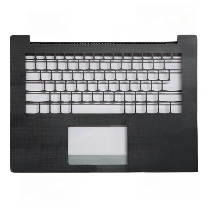 5CB0R34880 - Lenovo IdeaPad 130-14 Palmrest Case | JVS Informática
