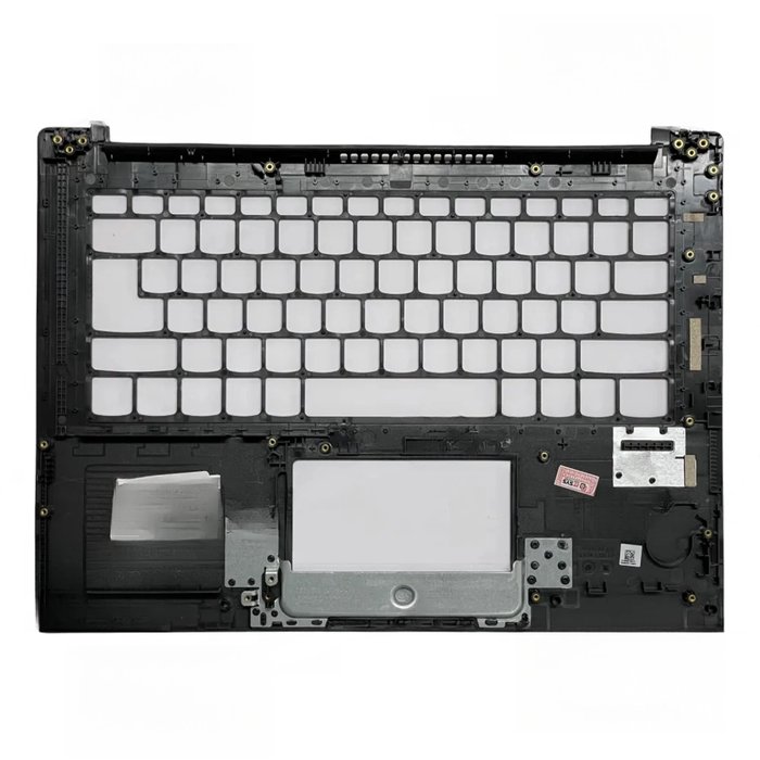 5CB0R34880 - Carcaça Palmrest Lenovo IdeaPad 130-14 | JVS Informática