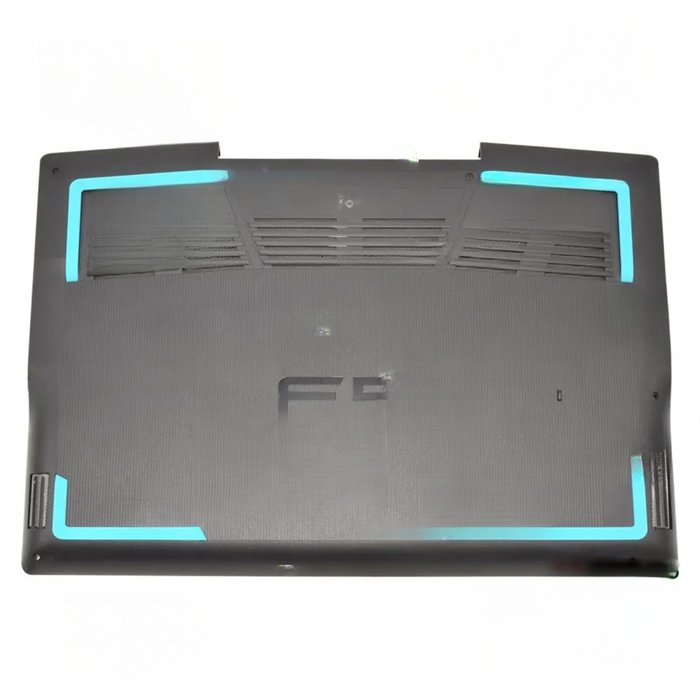 0G4V93 - Carcaça Inferior Dell Inspiron G3 15 3590 | JVS Informática