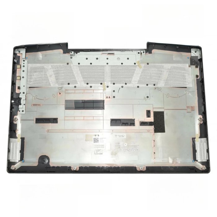 0G4V93 - Dell Inspiron G3 15 3590 Bottom Case | JVS Informática