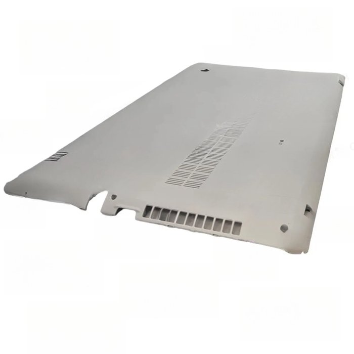 AP1BJ000300 - Carcasa Inferior Lenovo Y50c Z51-70 Blanca | JVS