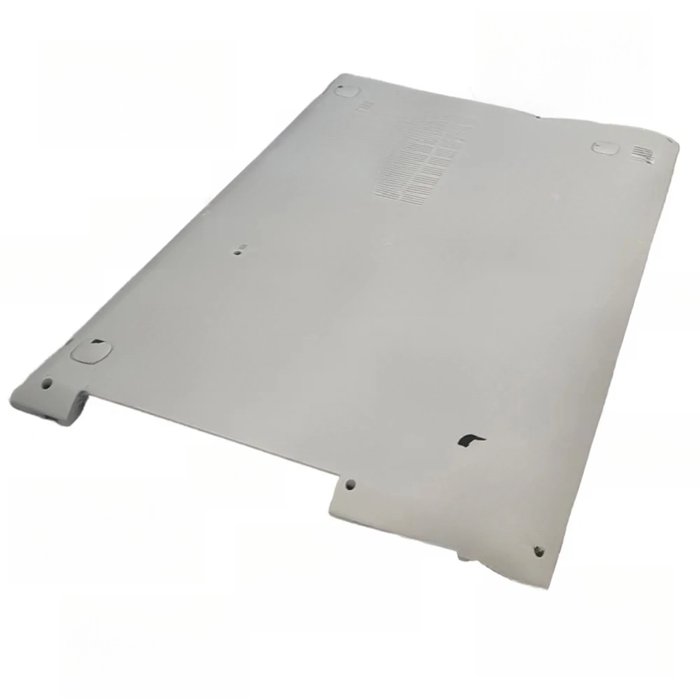 AP1BJ000300 - Carcasa Inferior Lenovo Y50c Z51-70 Blanca | JVS