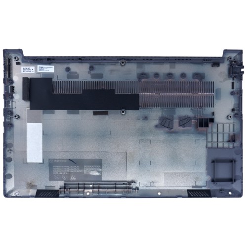 AP2XE000160 - Carcasse inférieure Lenovo ThinkBook 15 G2 G3 | JVS Informática