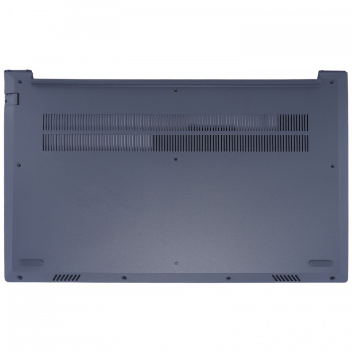 AP2XE000160 - Carcasse inférieure Lenovo ThinkBook 15 G2 G3 | JVS Informática