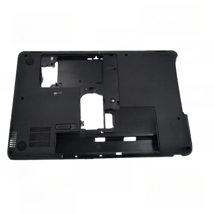704016-001 - Bottom Case for HP 250 G1, 255 G1 | JVS Informática