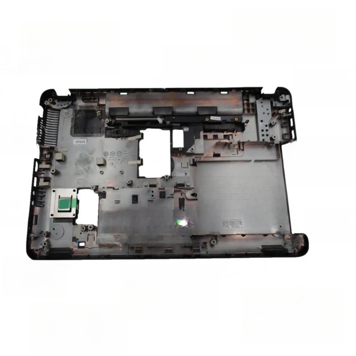 704016-001 - Bottom Case for HP 250 G1, 255 G1 | JVS Informática