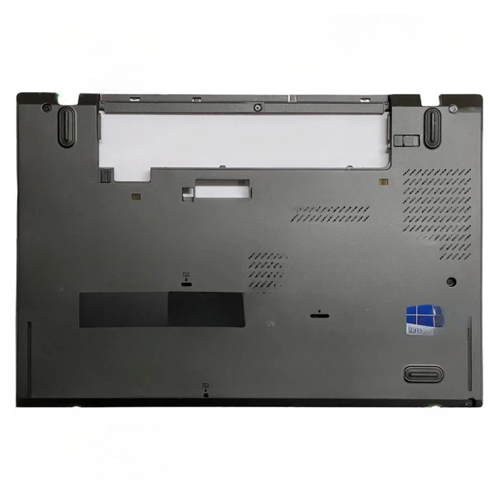 00PA886 - Carcaça Inferior Lenovo ThinkPad T440s T450s | JVS Informática