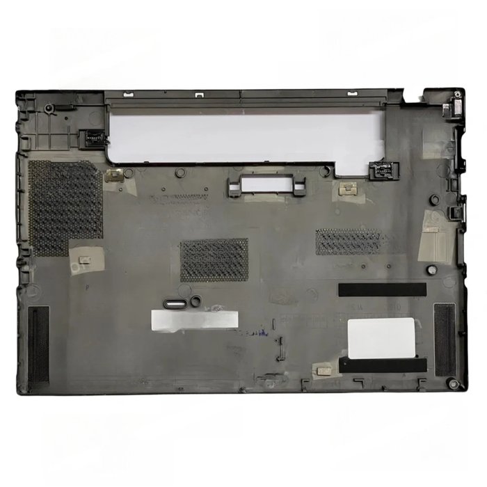 00PA886 - Carcasa Inferior Lenovo ThinkPad T440s T450s | JVS
