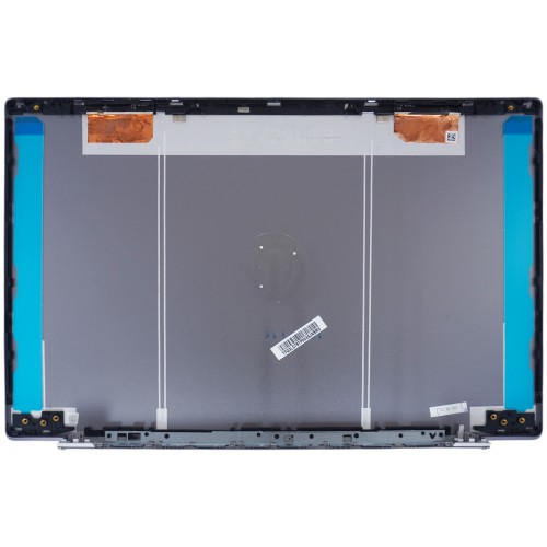 L23879-001 - HP Pavilion 15-CS 15-CW Screen Cover | JVS Informática
