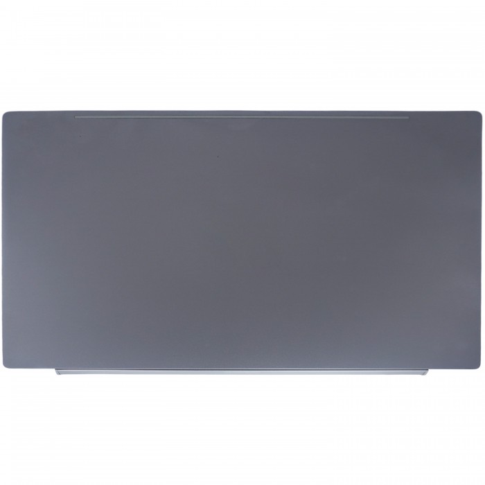 L23879-001 - Carcaça Tela HP Pavilion 15-CS 15-CW | JVS Informática