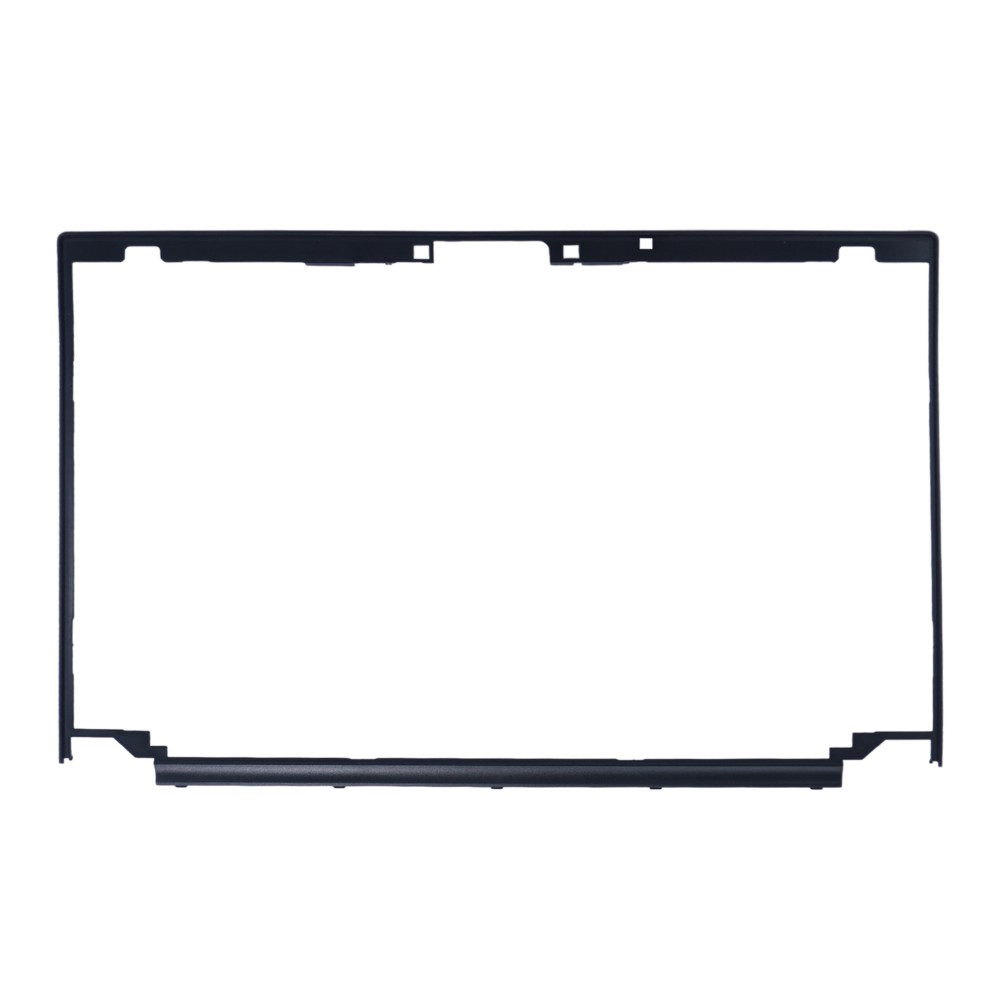01YN980 - Lenovo ThinkPad T480s No-IR Screen Frame | JVS Informática