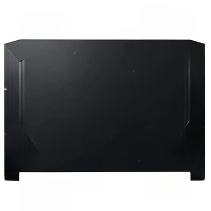 AP336000301 - Marco Bisel Pantalla Acer Nitro 5 AN515-52 | JVS