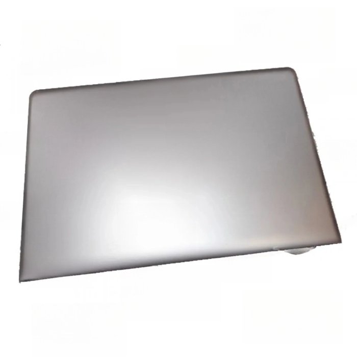 036KYH - Carcasa Pantalla Dell Inspiron 15 5558 Gris | JVS