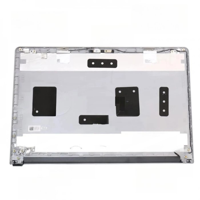 036KYH - Dell Inspiron 15 5558 Gray Screen Cover | JVS Informática