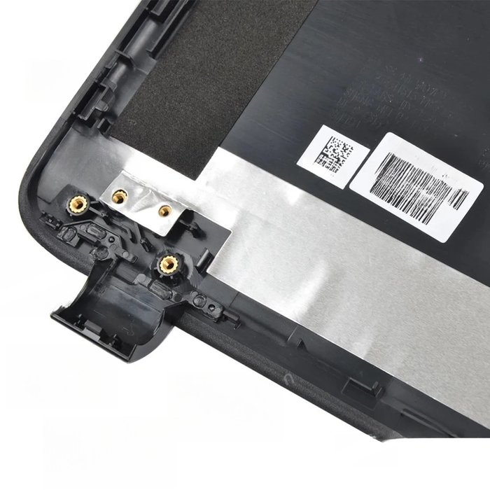 749641-001 - HP 15-R 250 G3 Screen Back Cover | JVS Informática