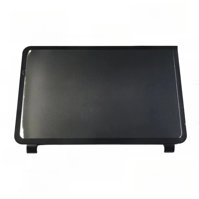 750197-001 - Couvercle Arrière Écran HP Pavilion 15-D | JVS Informática