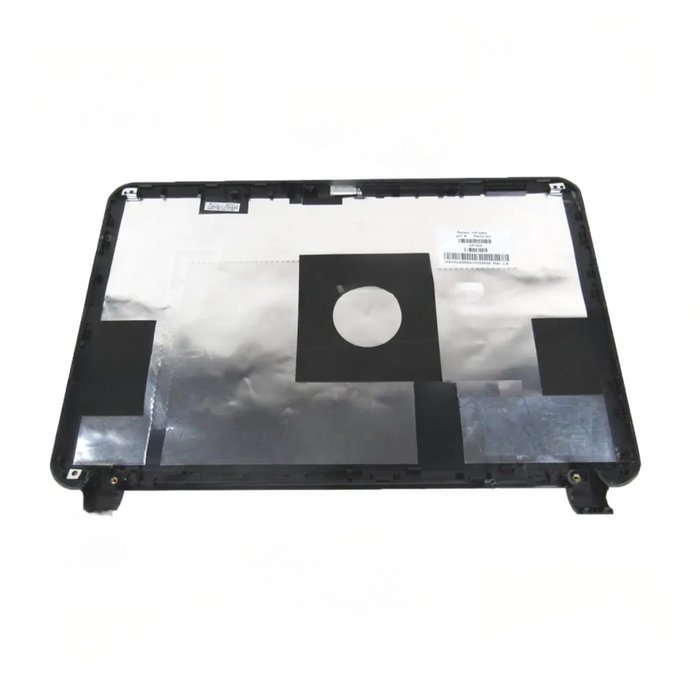 750197-001 - Bildschirmrückseite HP Pavilion 15-D | JVS Informática