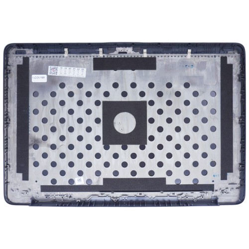 928422-001 - Carcaça Traseira HP ZBook 15 G4 | JVS Informática