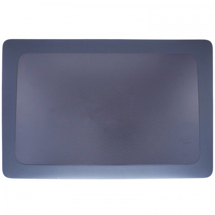 928422-001 - Carcasse arrière HP ZBook 15 G4 | JVS Informática