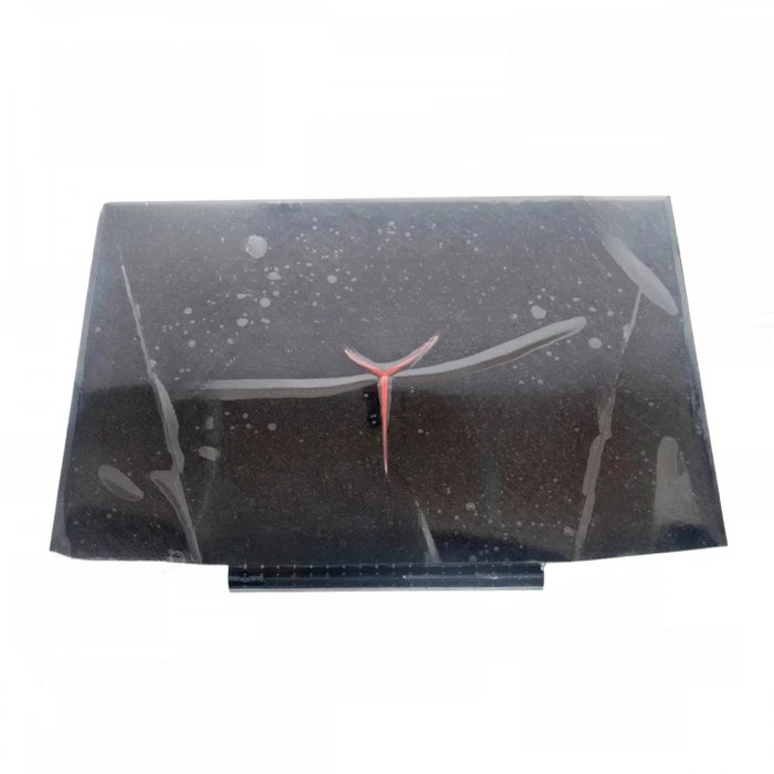 AM12M000700 - Back Cover for Lenovo Legion Y720 | JVS Informática