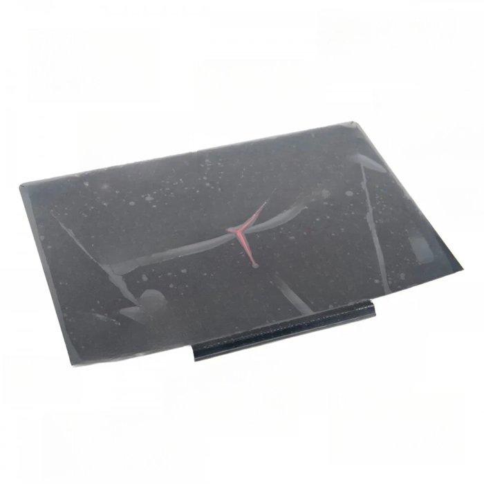 AM12M000700 - Tapa Trasera para Lenovo Legion Y720 | JVS