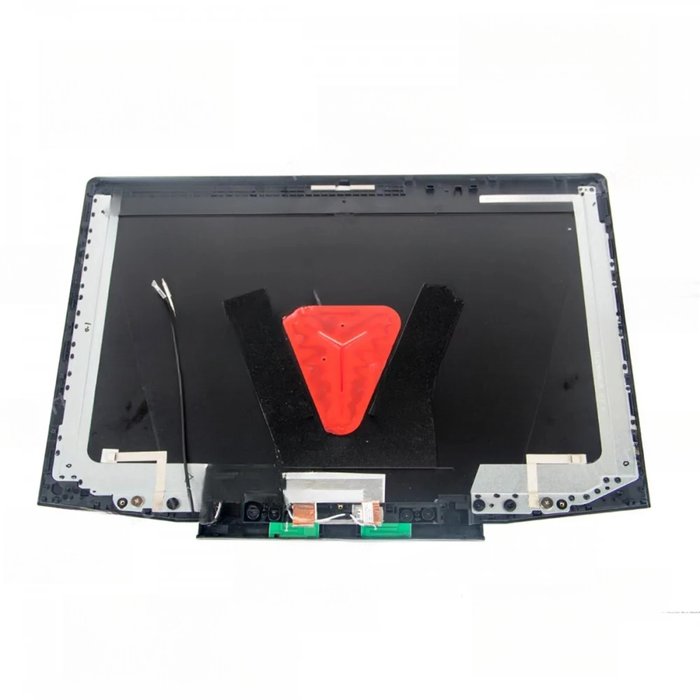 AM12M000700 - Tampa Traseira para Lenovo Legion Y720 | JVS Informática