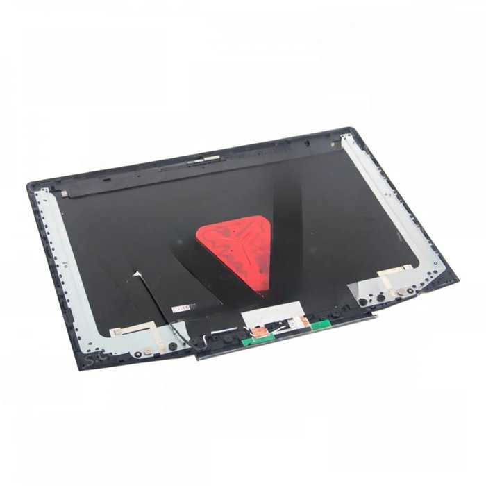AM12M000700 - Tampa Traseira para Lenovo Legion Y720 | JVS Informática
