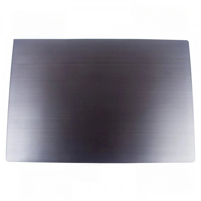4600DB0700 - Tampa Traseira Lenovo V330-15IKB Brilhante | JVS Informática
