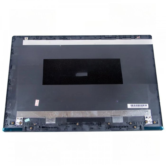 4600DB0700 - Tapa Trasera Lenovo V330-15IKB Brillante | JVS