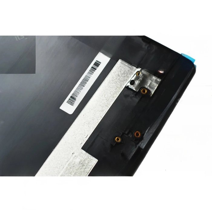 4600DB0700 - Tapa Trasera Lenovo V330-15IKB Brillante | JVS