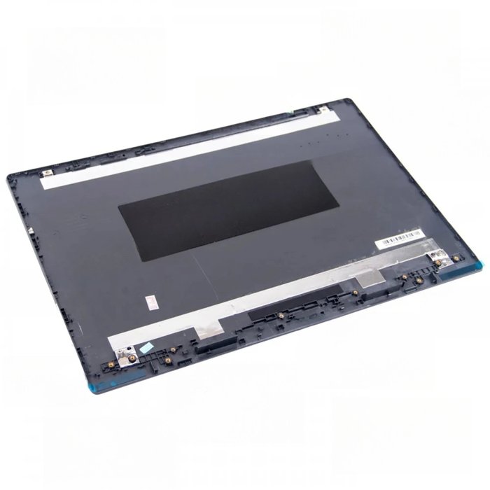 4600DB0700 - Couvercle Arrière Lenovo V330-15IKB Brillante | JVS Informática