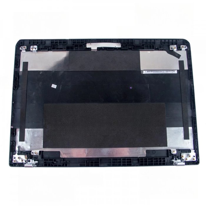 AP0TR000600 Bildschirmrückseite Lenovo ThinkPad E450 E455 | JVS Informática