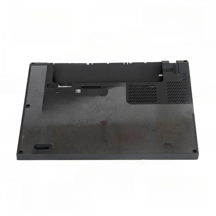 AP0ZK000100 - Carcasse inférieure Lenovo Thinkpad X260 | JVS Informática