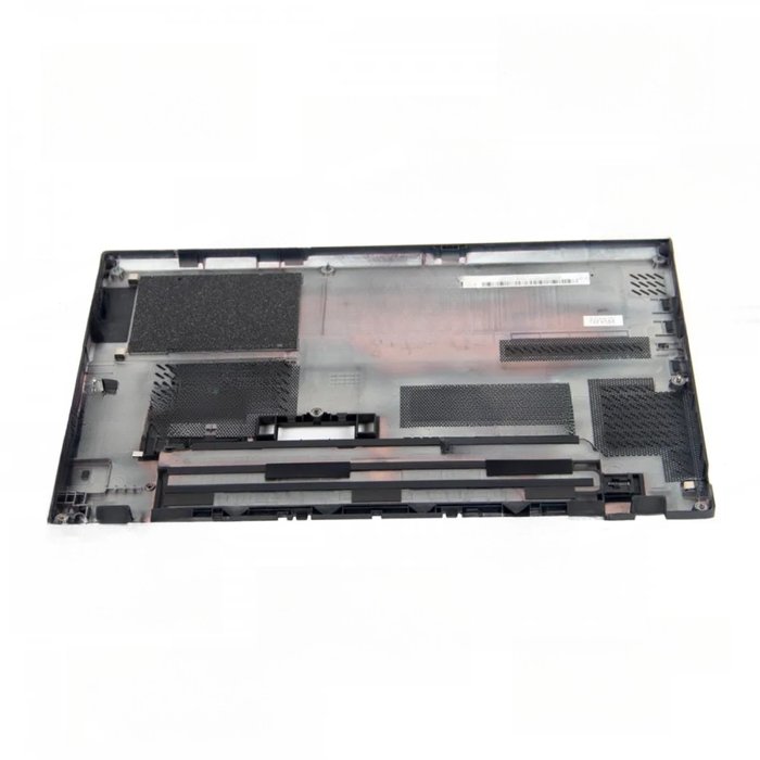 AP0ZK000100 - Carcaça Inferior Lenovo Thinkpad X260 | JVS Informática