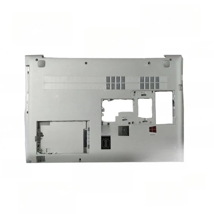AP10S000A30 - Lenovo IdeaPad 310-15 Bottom Case | JVS Informática
