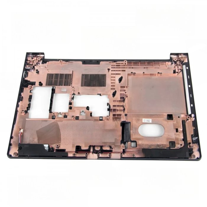 AP10S000A30 - Lenovo IdeaPad 310-15 Bottom Case | JVS Informática