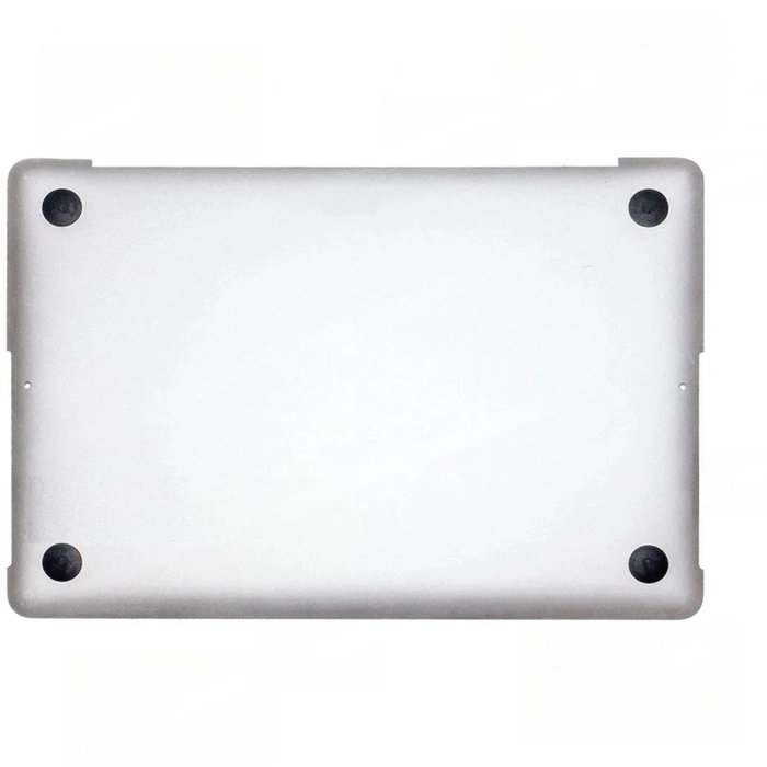 604-4288-A - Macbook Pro 13" A1502 Bottom Case | JVS Informática