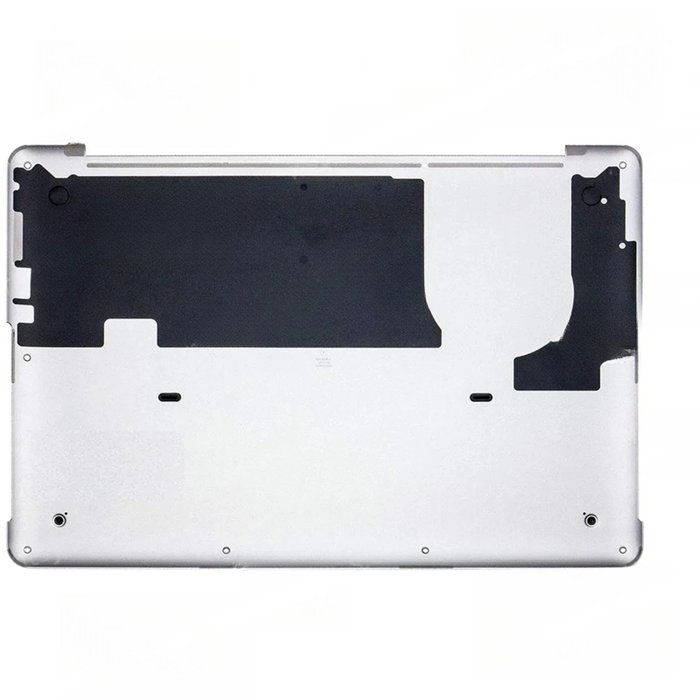 604-4288-A - Macbook Pro 13" A1502 Bottom Case | JVS Informática