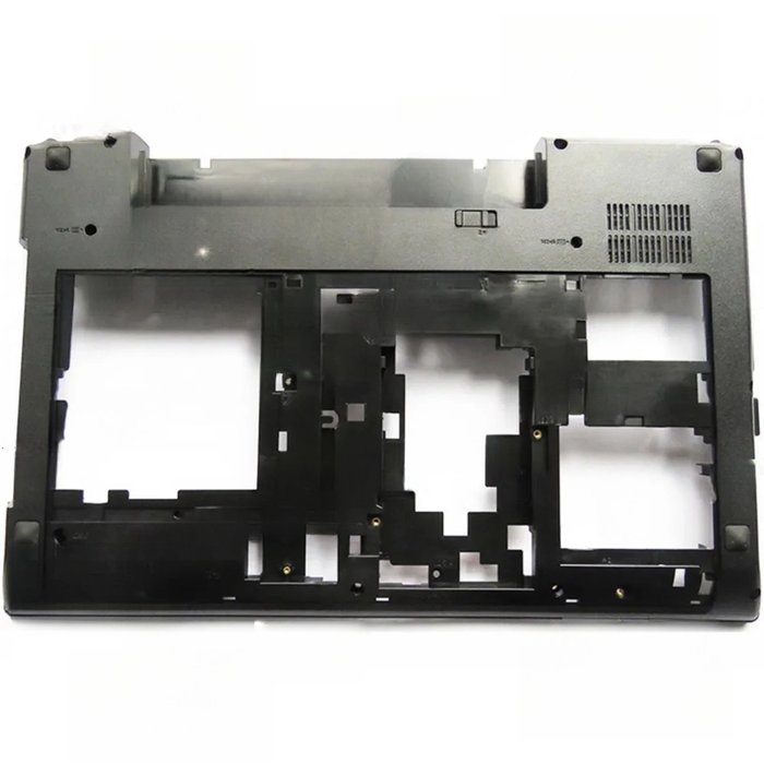 AP0QN000300 - Carcasa Inferior Lenovo IdeaPad P580/N580 | JVS
