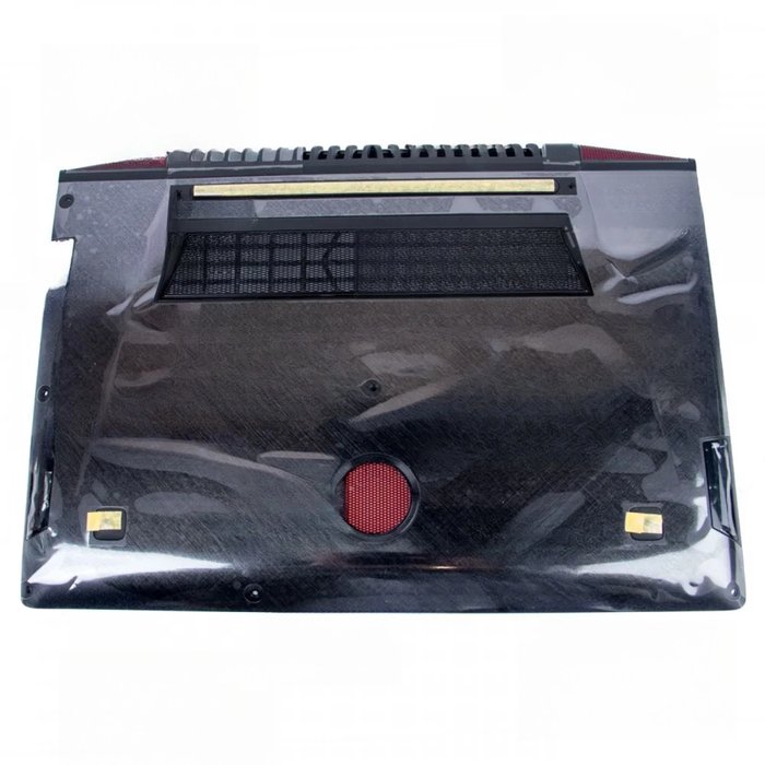 AM0ZF000600 - Carcasse Inférieure Lenovo IdeaPad Y700-15ISK | JVS Informática