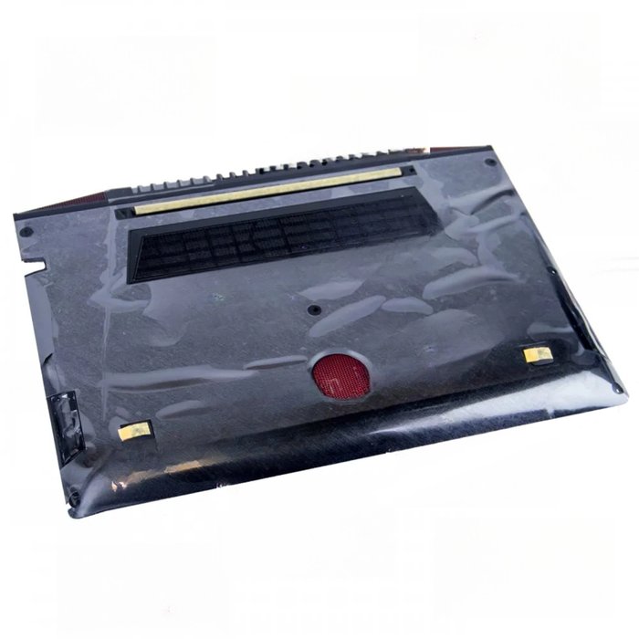 AM0ZF000600 - Lenovo IdeaPad Y700-15ISK Bottom Case | JVS Informática